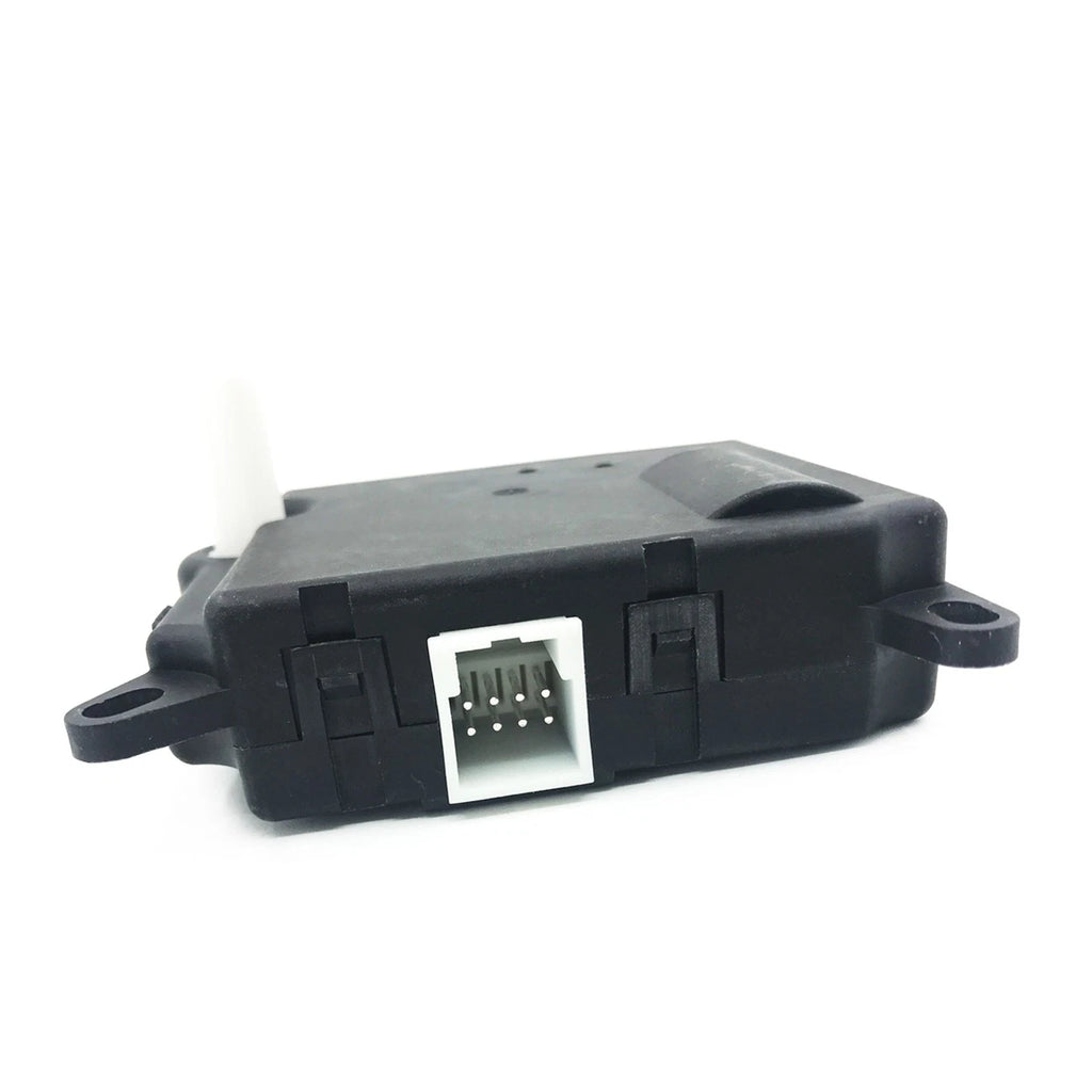 A/C Heater Box Vent Door Actuator 604-209 for Ford Explorer Expedition (1997–2002)