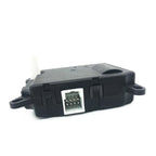 A/C Heater Box Vent Door Actuator 604-209 for Ford Explorer Expedition (1997–2002)