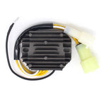 Voltage Rectifier Regulator for Suzuki DF40 DF50 (1999–2004) 32800-87J00