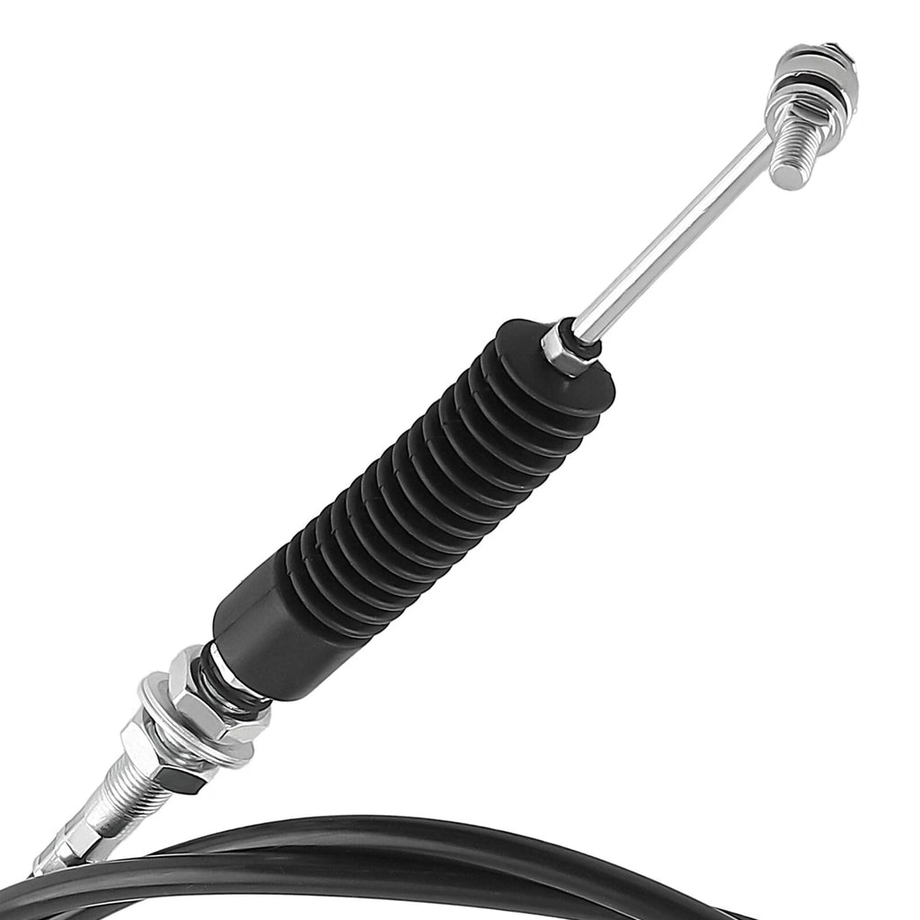 Shifter Control Cable for Polaris Ranger ETX (2015-2017)