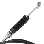 Shifter Control Cable for Polaris Ranger ETX (2015-2017)
