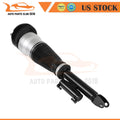 Front Right Air Suspension Strut for Mercedes S-Class (2014–2020)