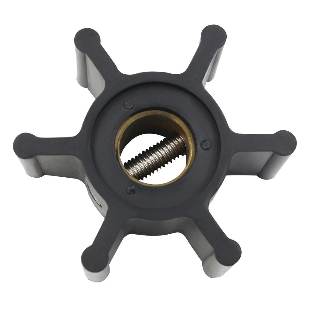 Cooling Water Pump Impeller for Perkins Marine Engine (24880194)
