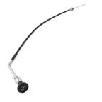 25.5" Choke Cable for EZGO Golf Cart (1994-2013)