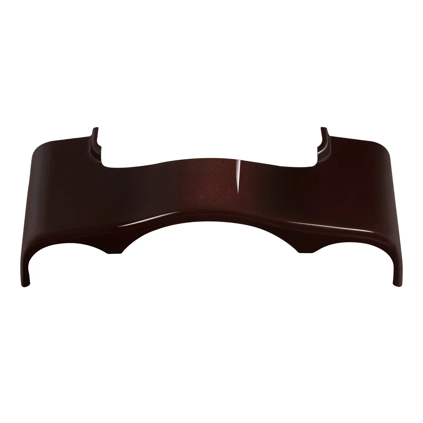 Outer Fairing Trim Skirt for Harley CVO Road Glide (2015-2023)