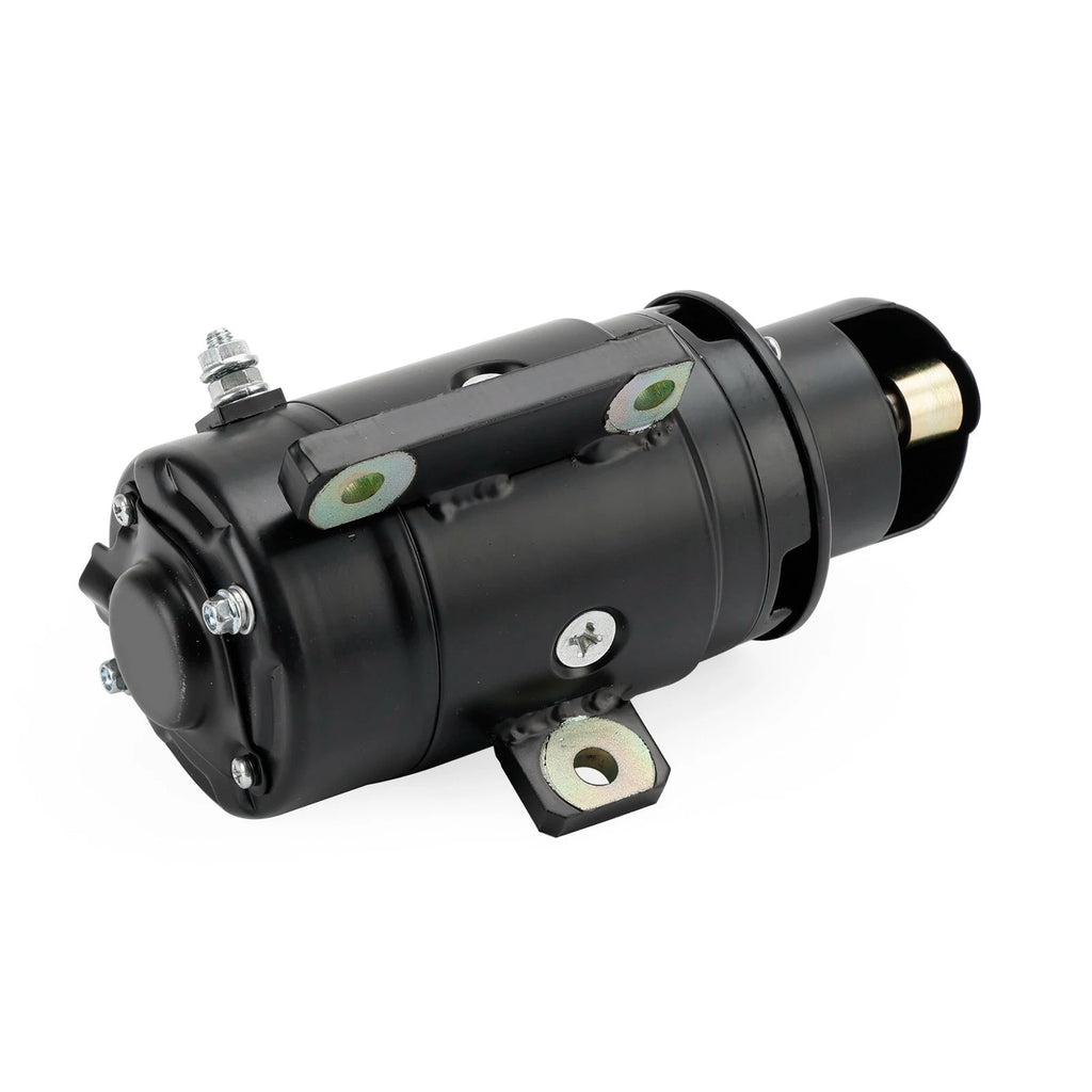 Starting Motor for Yamaha (688-81800-10, 688-81800-11, 688-81800-12)