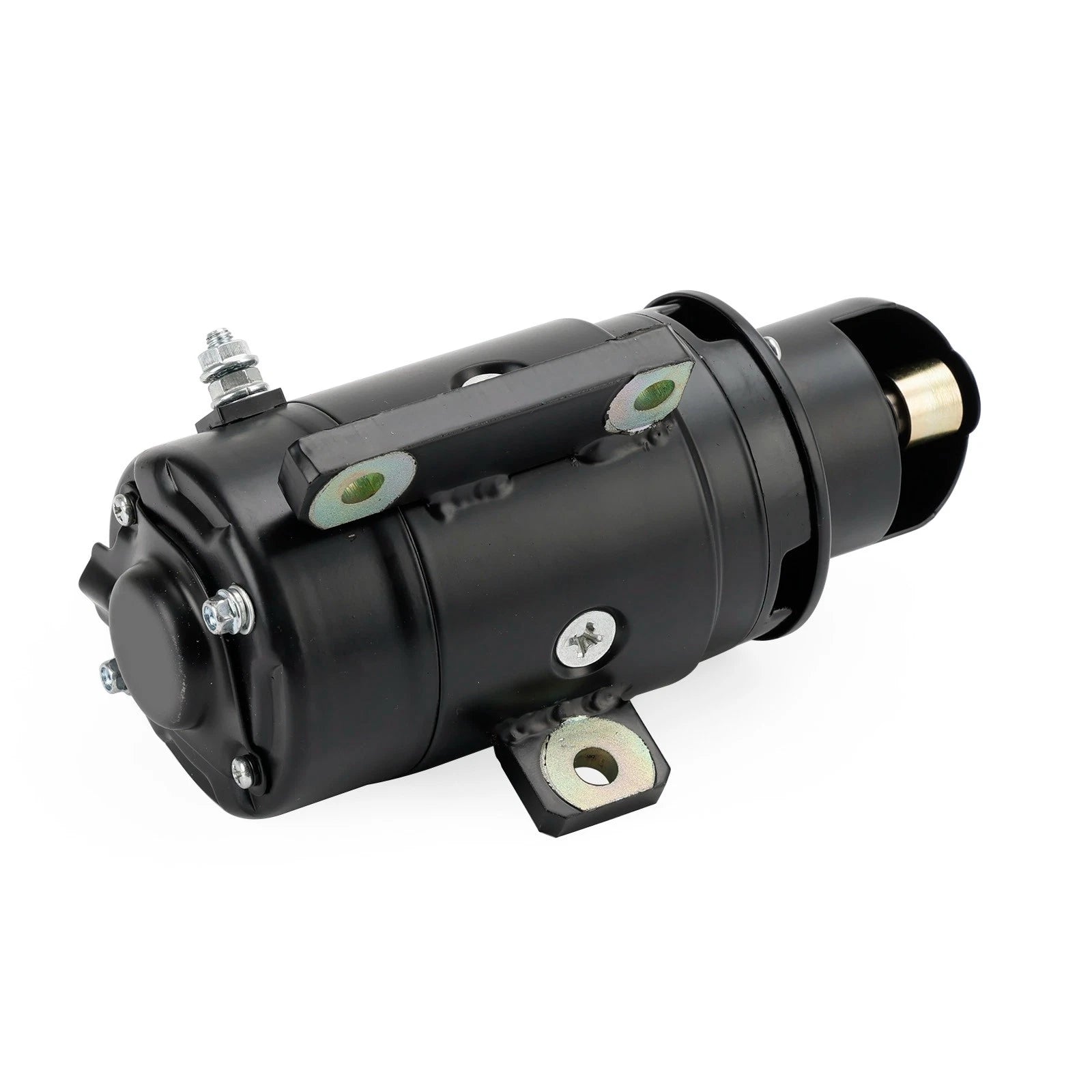 Starting Motor for Yamaha (688-81800-10, 688-81800-11, 688-81800-12)