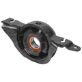 Driveshaft Centre Support Bearing 3.0L for Ford Escape ZC V6 (2006 - 2008)