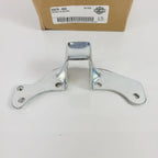 Rear Exhaust Bracket for Harley Davidson Touring (1985–2006) 65678-85D