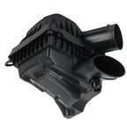 Air Filter Housing Assembly for Chevrolet Equinox 1.5L 2.0L (2014–2018)