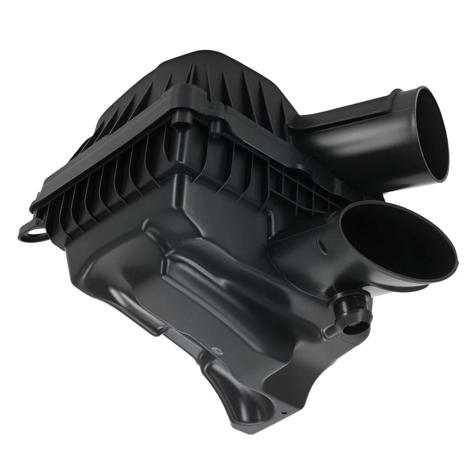 Air Filter Housing Assembly for Chevrolet Equinox 1.5L 2.0L (2014–2018)