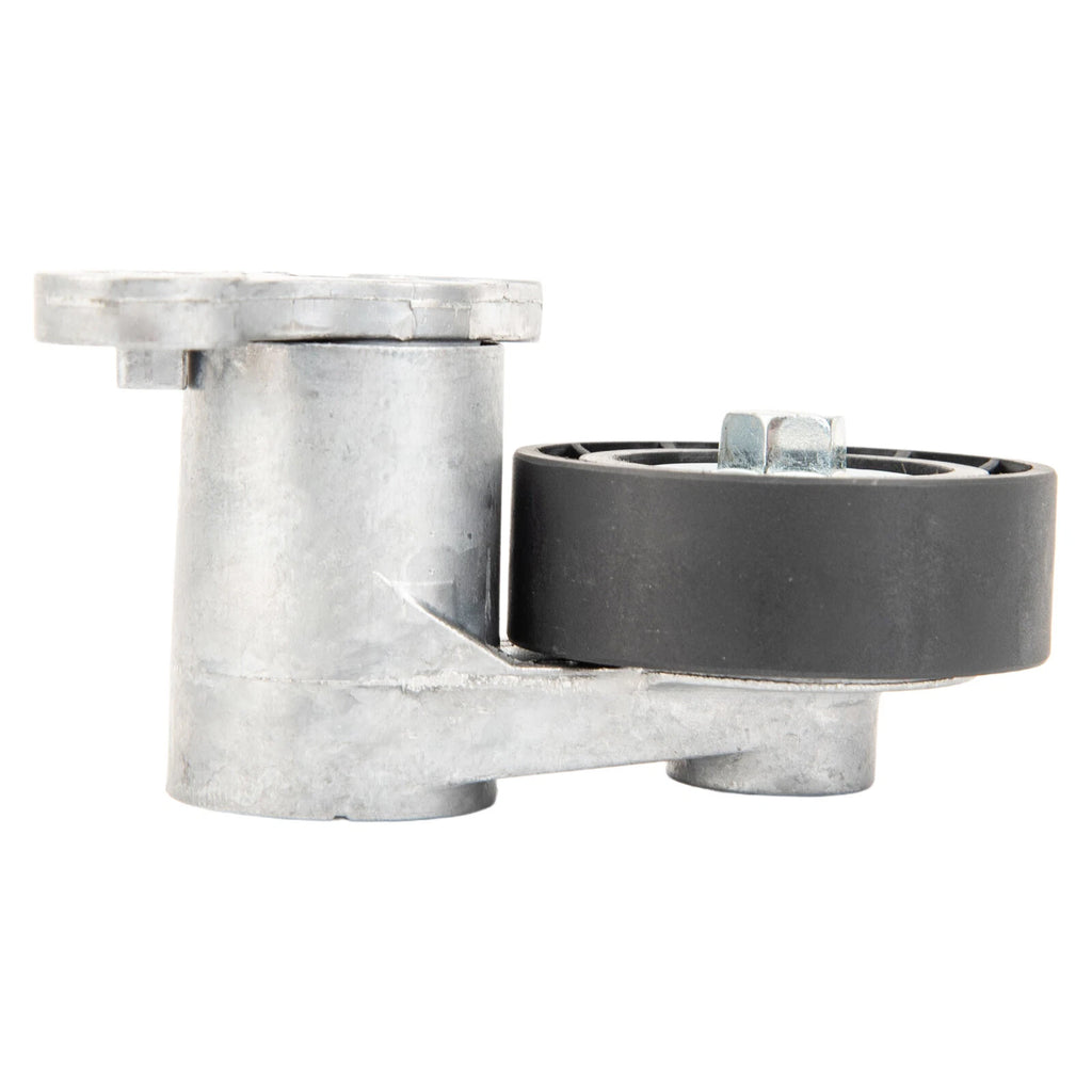 Belt Tensioner Assembly for Buick, Cadillac, Chevrolet (2000–2006)