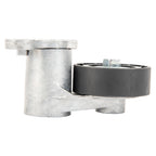 Belt Tensioner Assembly for Buick, Cadillac, Chevrolet (2000–2006)
