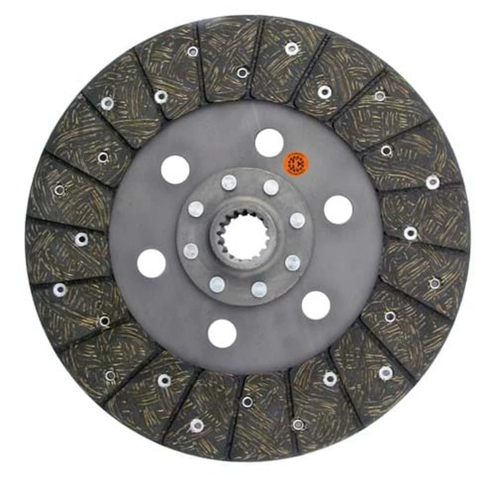 12" PTO Disc for Deutz (D4342203N)