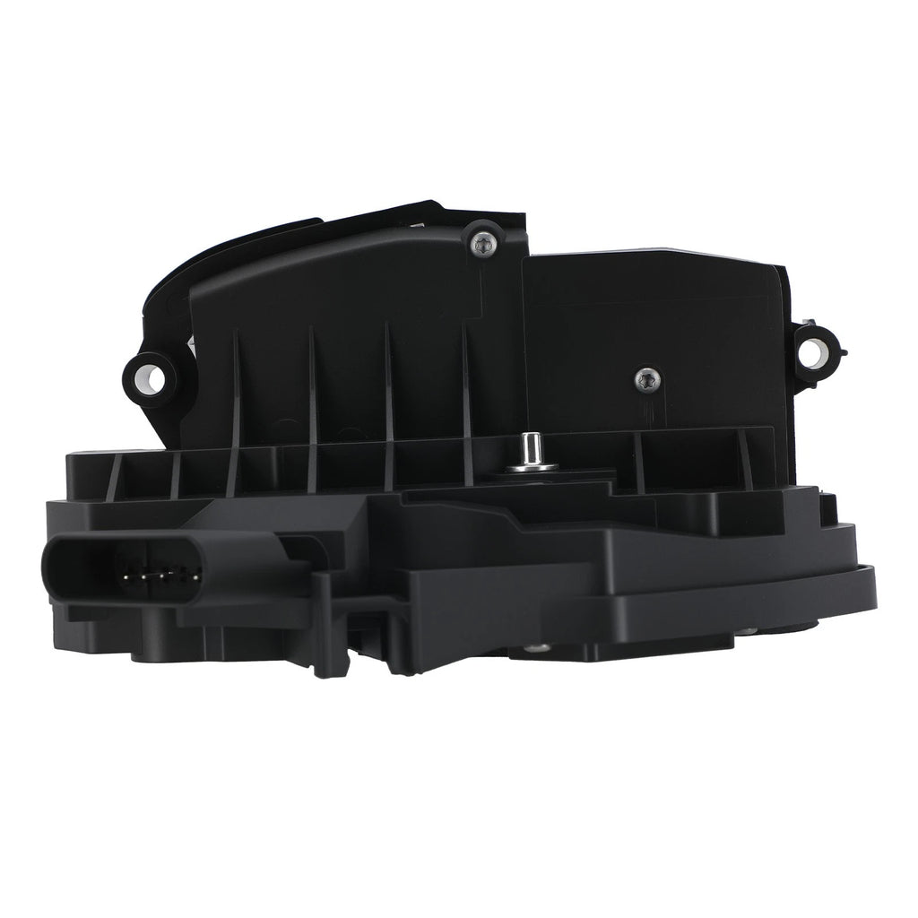 Door Lock Actuator Right for Ford Fusion Energi SE (2013–2018) 937683