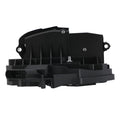 Door Lock Actuator Right for Ford Fusion Energi SE (2013–2018) 937683