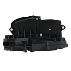 Door Lock Actuator Right for Ford Fusion Energi SE (2013–2018) 937683