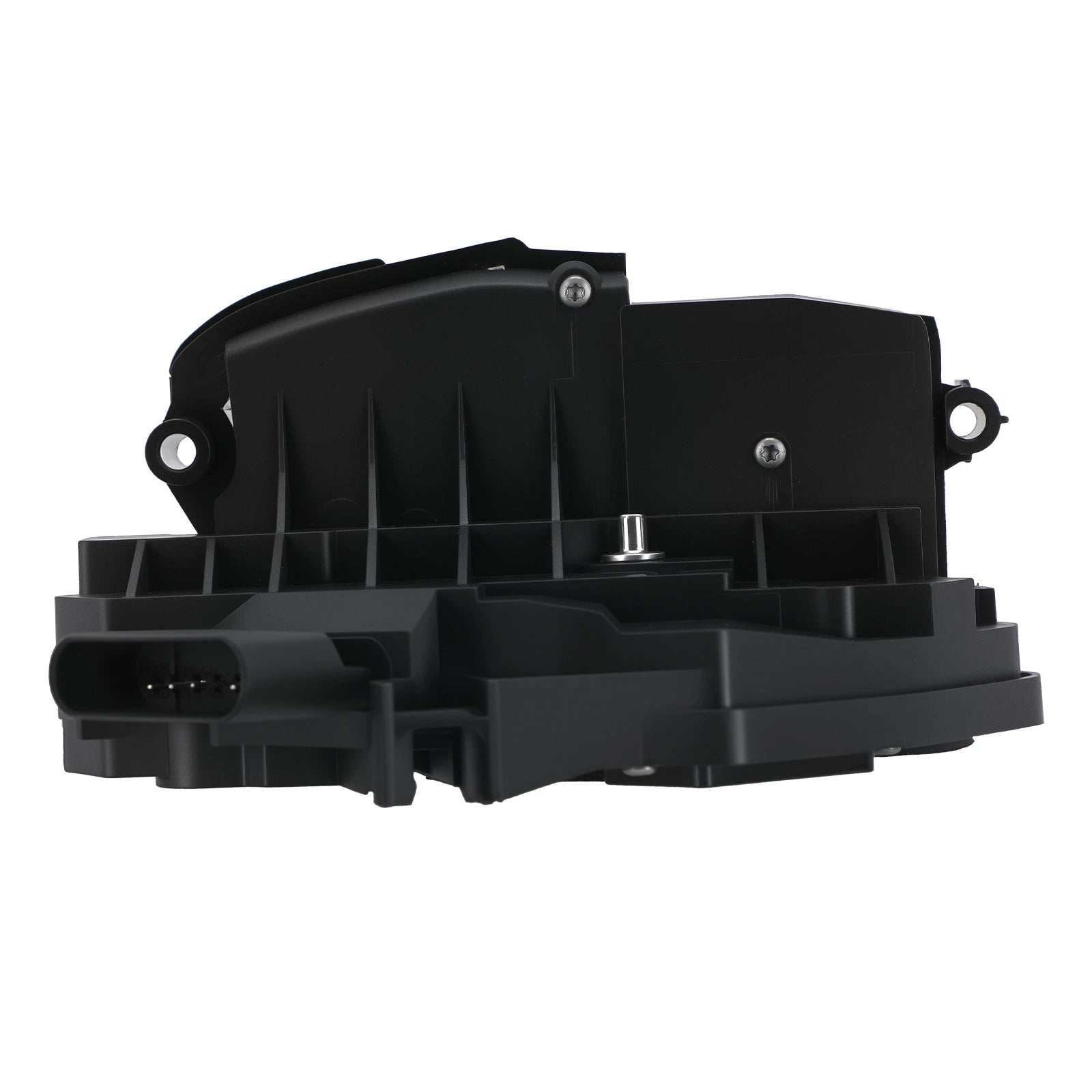 Door Lock Actuator Right for Ford Fusion Energi SE (2013–2018) 937683