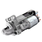 High Torque Starter for Chevrolet LS1 LS2 LS3 LS6 LS7 5.3 Vortec (12V)