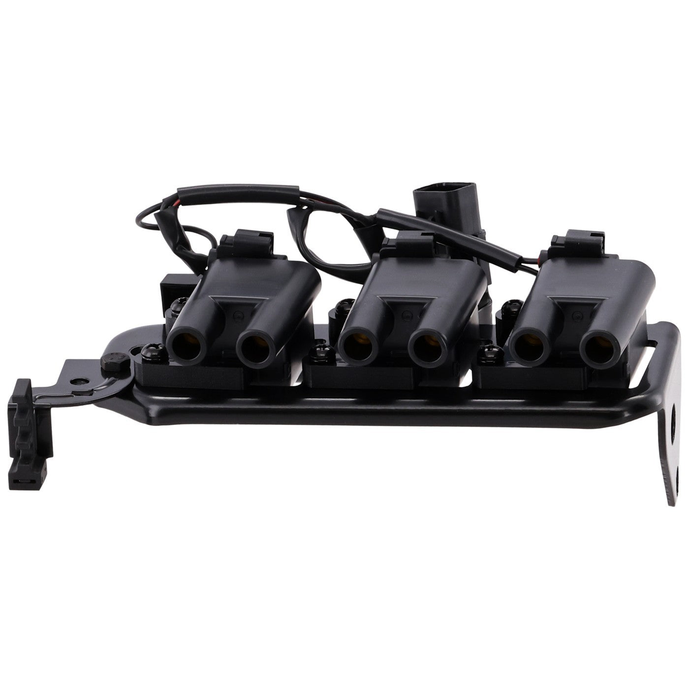 Ignition Coils for Kia Sportage, Hyundai Tucson (2005–2009)