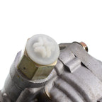 Power Steering Pump with Pulley for Kia Sorento (2003-2006)