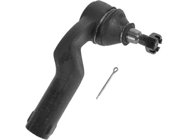 Front Right Outer Tie Rod End for Mazda 5 (2006–2010, 2012–2015) WV978JP