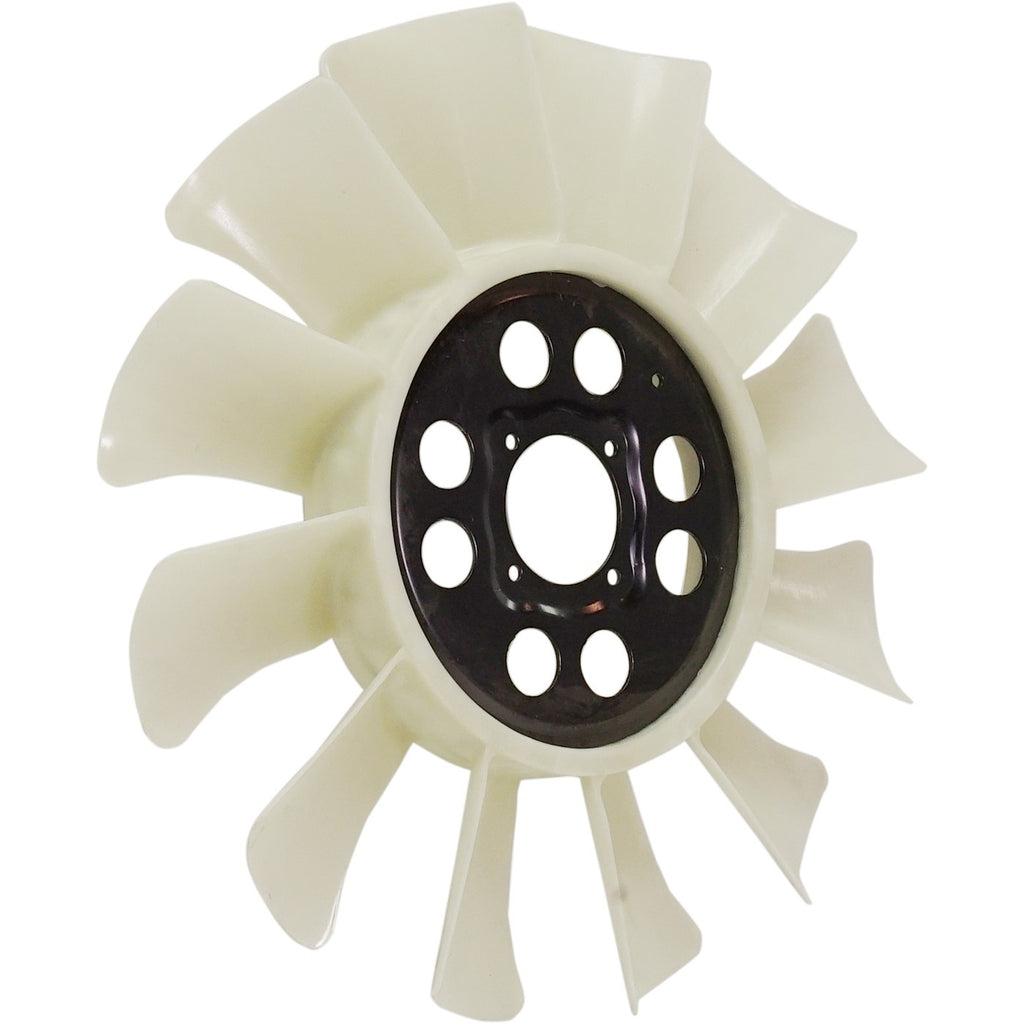Fan Blade for Ford Ranger (1995–2008)