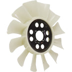 Fan Blade for Ford Ranger (1995–2008)
