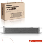 Automatic Transmission Oil Cooler for Ford F-250 Super Duty (2008–2010)
