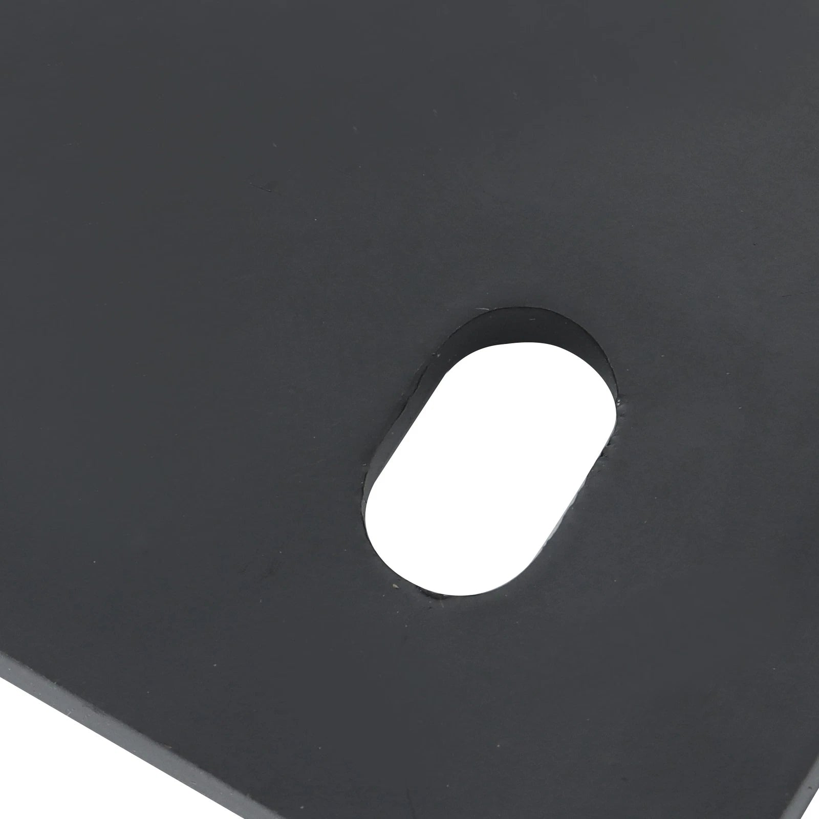 Front Bumper Bracket for Ford F-150 F-250 F-350 (1992–1997)