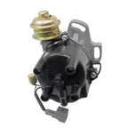 Ignition Distributor for Toyota Corolla (1988–1989) 4AF 1.6L DOHC TY38