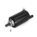 Starter Motor for Triumph Street Triple 675 R, Tiger 800 (2008–2018) T1310060