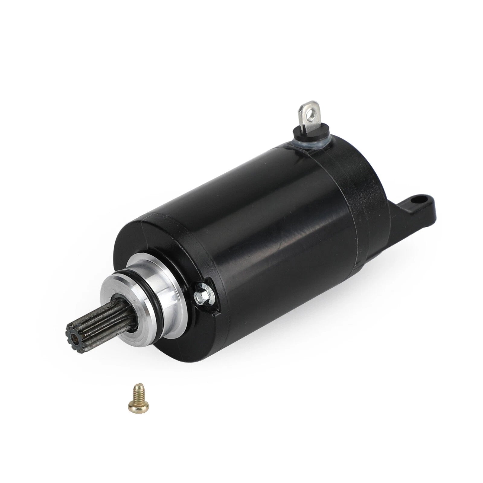 Starter Motor for Triumph Street Triple 675 R, Tiger 800 (2008–2018) T1310060