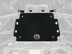 Rear Frame Stiffener for Can-Am Defender (2020–2023)