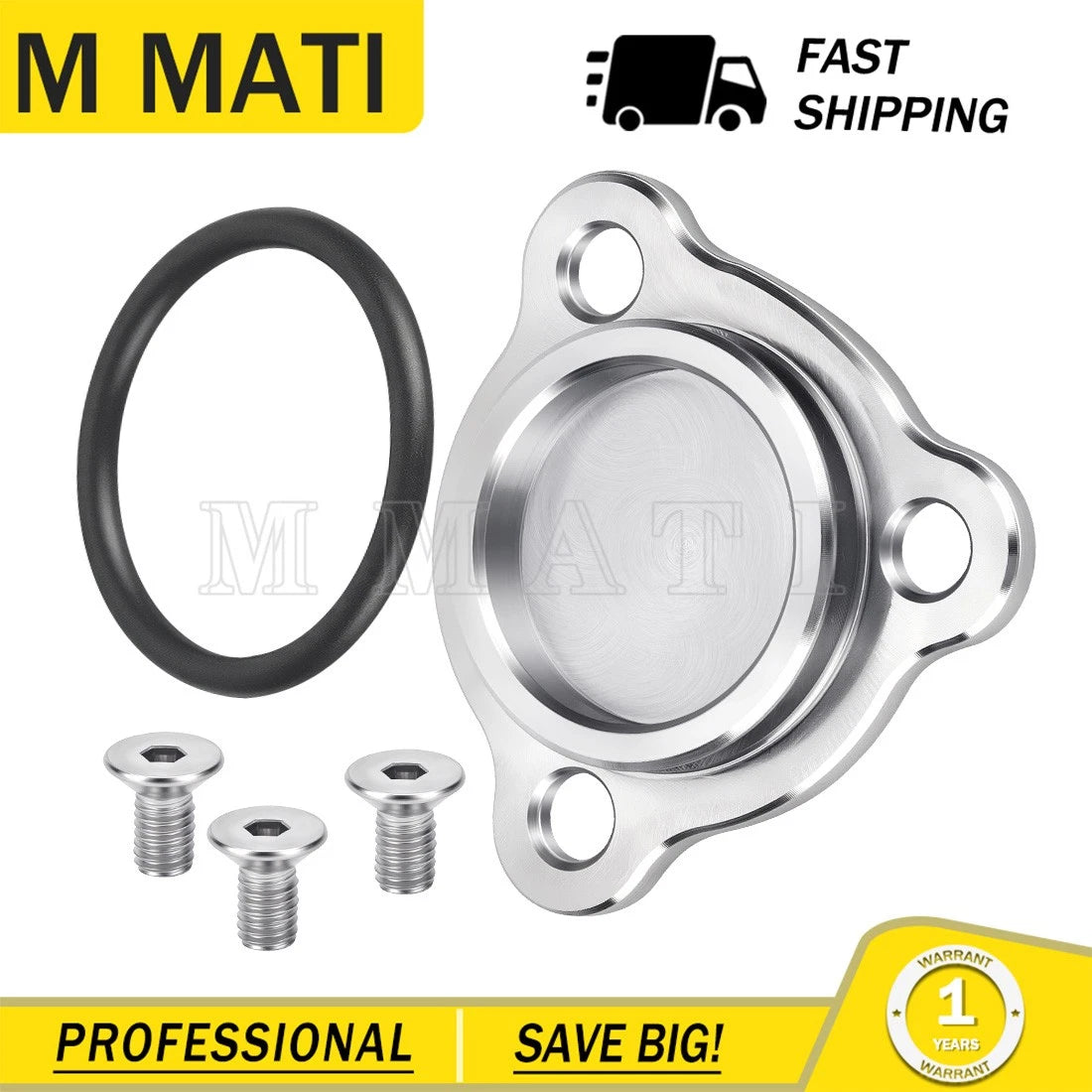 Aluminum Neutral Switch for Yamaha YFZ350 TZ250 TZ350 TX500 RD250 RD350 RD400 (1970–1990)