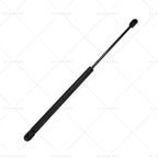 2X Tailgate Gas Struts for Nissan Elgrand (2002–2010) 90452-WL000
