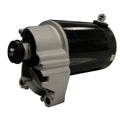 Starter for Cub Cadet 582 580 1604 1605 (Briggs and Stratton)