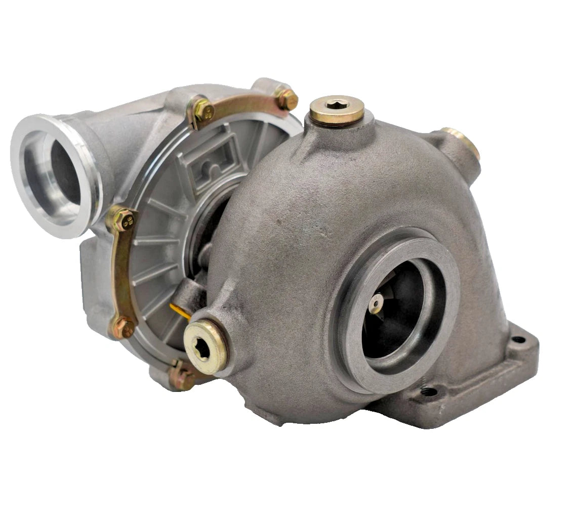 Turbo for Volvo Penta 861260