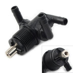 3-Way Fuel Shut Off Valve for Polaris Sportsman 500 325 335 400 (1996-2014)