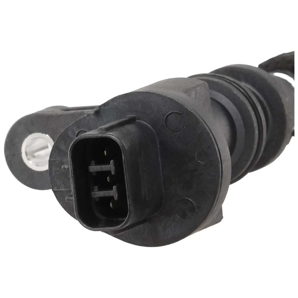 Transmission Speed Sensor for Honda Civic del Sol (1996)