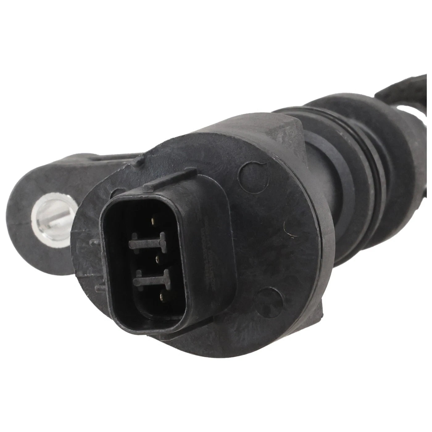 Transmission Speed Sensor for Honda Civic del Sol (1996)