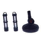 Set of 1 Fuel Tank Pick-up Screen Sock Filter for Ford Powerstroke (2003–2007)