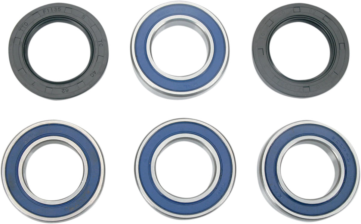 Wheel Bearing Kit for Arctic Cat (25-1436)