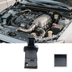Mass Air Flow Sensor for Nissan Skyline Stagea Cefiro Laurel (1996–2001)