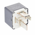 Power Relay for Toyota Lexus Scion (2000–2023) 9008087024