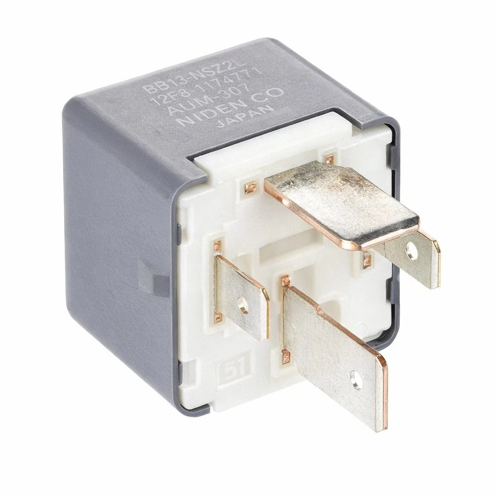 Power Relay for Toyota Lexus Scion (2000–2023) 9008087024