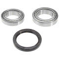 Front Wheel Bearing Kit for Isuzu D-Max TFS85 (2008 - 2019) 4x4