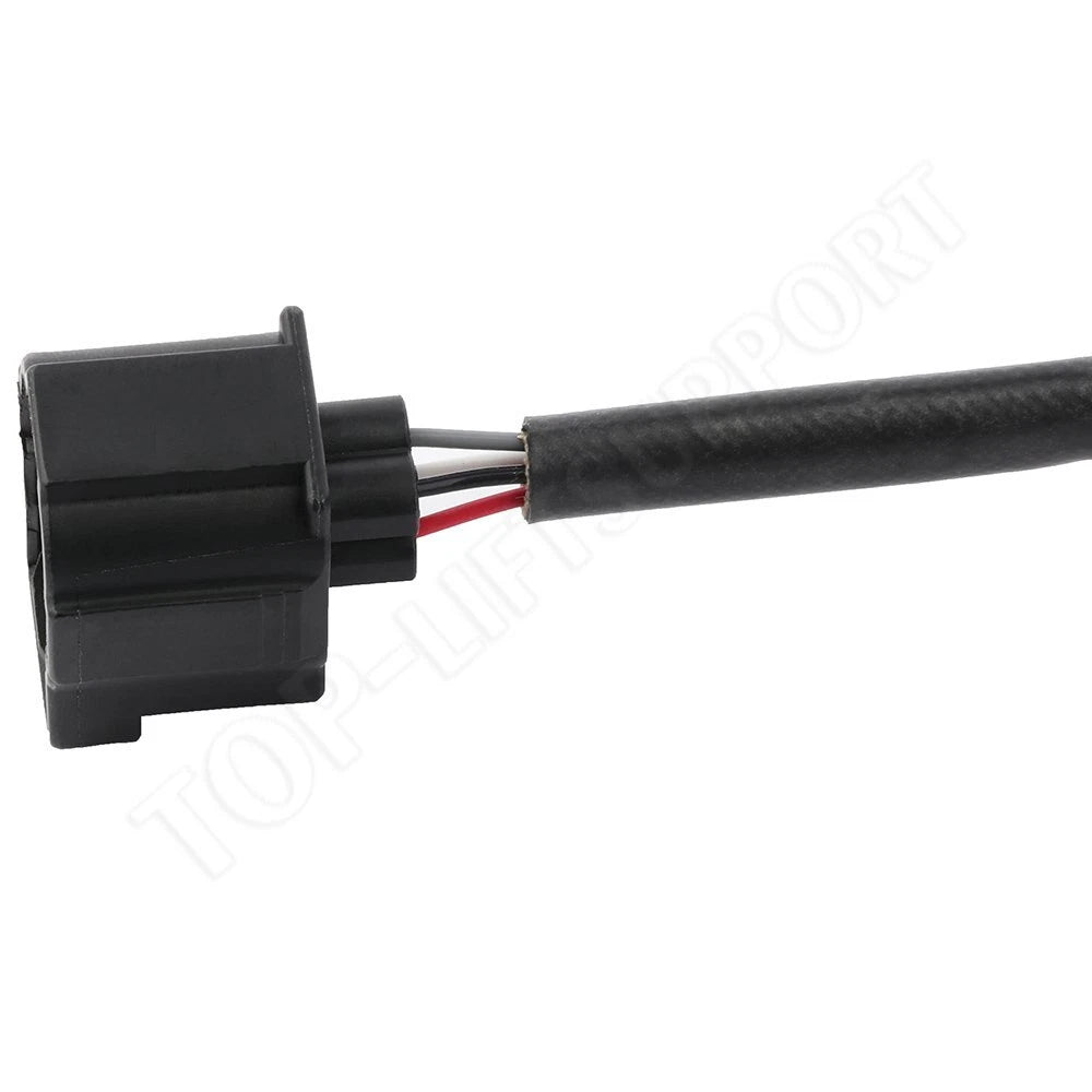Oxygen Sensor for Dodge Durango (2006)