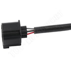 Oxygen Sensor for Dodge Durango (2006)
