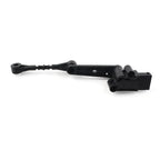 Front Air Suspension Height Level Sensor for Land Rover Range Rover Sport (10-13)